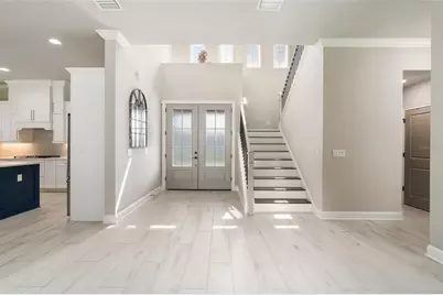 3474 SW 109th Drive, Gainesville, FL 32608 - Photo 8