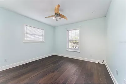 21601 Old Providence Road, Alachua, FL 32615 - Photo 26