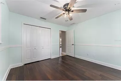 21601 Old Providence Road, Alachua, FL 32615 - Photo 24