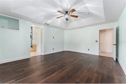 21601 Old Providence Road, Alachua, FL 32615 - Photo 16