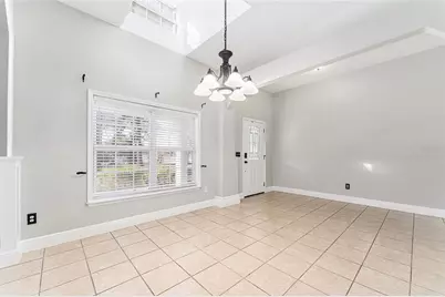 21601 Old Providence Road, Alachua, FL 32615 - Photo 6