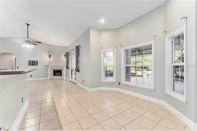 21601 Old Providence Road, Alachua, FL 32615 - Photo 14