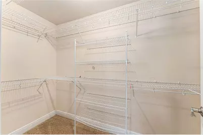 21601 Old Providence Road, Alachua, FL 32615 - Photo 20