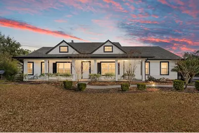 21601 Old Providence Road, Alachua, FL 32615 - Photo 44