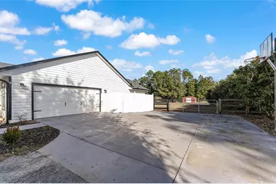 21601 Old Providence Road, Alachua, FL 32615 - Photo 42