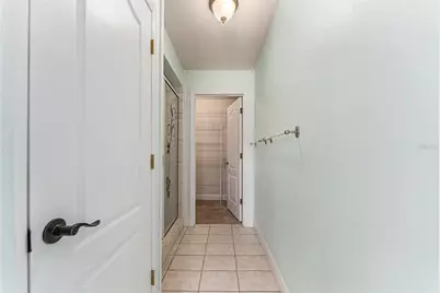 21601 Old Providence Road, Alachua, FL 32615 - Photo 18