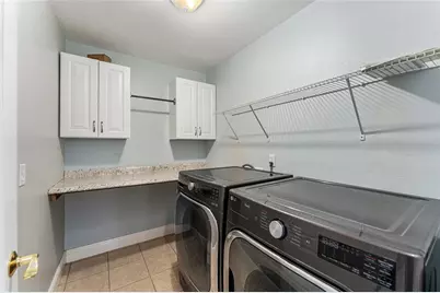 21601 Old Providence Road, Alachua, FL 32615 - Photo 28