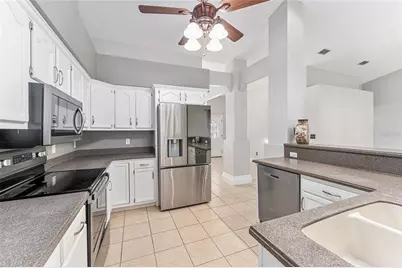 21601 Old Providence Road, Alachua, FL 32615 - Photo 12