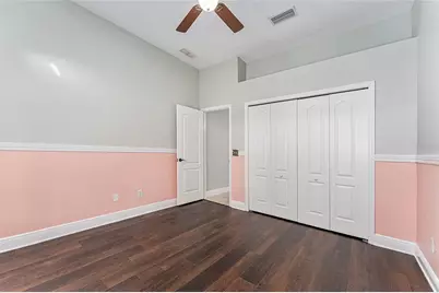 21601 Old Providence Road, Alachua, FL 32615 - Photo 22