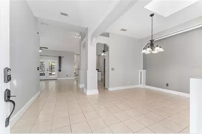 21601 Old Providence Road, Alachua, FL 32615 - Photo 4