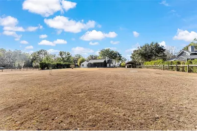 21601 Old Providence Road, Alachua, FL 32615 - Photo 36