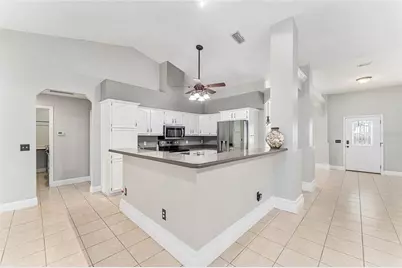 21601 Old Providence Road, Alachua, FL 32615 - Photo 10