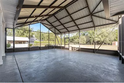 21601 Old Providence Road, Alachua, FL 32615 - Photo 30