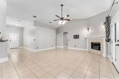 21601 Old Providence Road, Alachua, FL 32615 - Photo 8