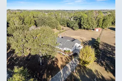 21601 Old Providence Road, Alachua, FL 32615 - Photo 38