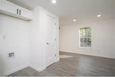 278 SE Marino Way, High Springs, FL 32643 - Photo 10