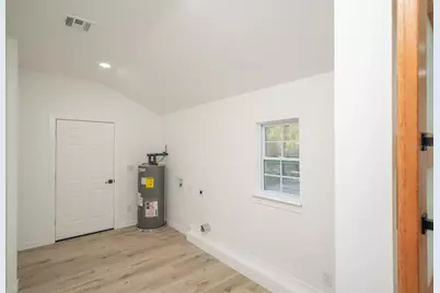 278 SE Marino Way, High Springs, FL 32643 - Photo 18