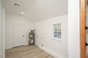 278 SE Marino Way, High Springs, FL 32643 - Photo 18