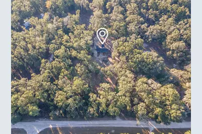 278 SE Marino Way, High Springs, FL 32643 - Photo 24