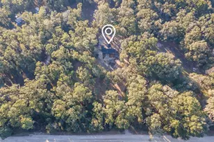 278 SE Marino Way, High Springs, FL 32643 - Photo 24