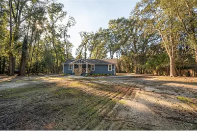 278 SE Marino Way, High Springs, FL 32643 - Photo 2