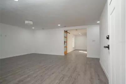 278 SE Marino Way, High Springs, FL 32643 - Photo 4