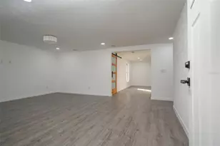 278 SE Marino Way, High Springs, FL 32643 - Photo 4