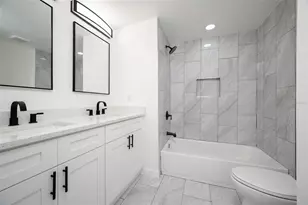 278 SE Marino Way, High Springs, FL 32643 - Photo 14