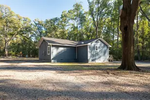 278 SE Marino Way, High Springs, FL 32643 - Photo 22