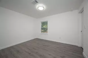 278 SE Marino Way, High Springs, FL 32643 - Photo 12