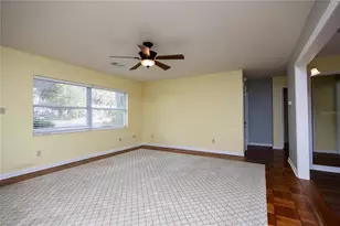 2609 NW 10th Ave, Gainesville, FL 32605 - Photo 10