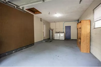 2609 NW 10th Avenue, Gainesville, FL 32605 - Photo 28