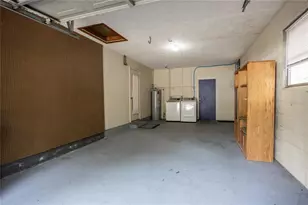 2609 NW 10th Ave, Gainesville, FL 32605 - Photo 28