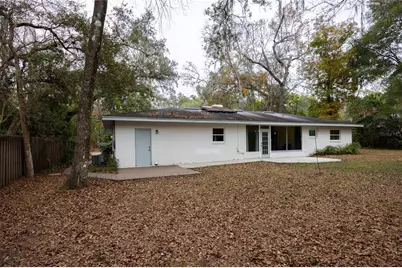 2609 NW 10th Avenue, Gainesville, FL 32605 - Photo 30