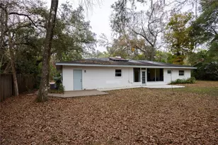 2609 NW 10th Ave, Gainesville, FL 32605 - Photo 30