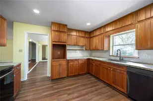 2609 NW 10th Ave, Gainesville, FL 32605 - Photo 16