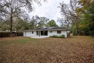 2609 NW 10th Ave, Gainesville, FL 32605 - Photo 32