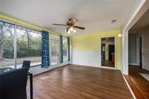 2609 NW 10th Ave, Gainesville, FL 32605 - Photo 12