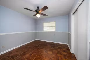 2609 NW 10th Ave, Gainesville, FL 32605 - Photo 26