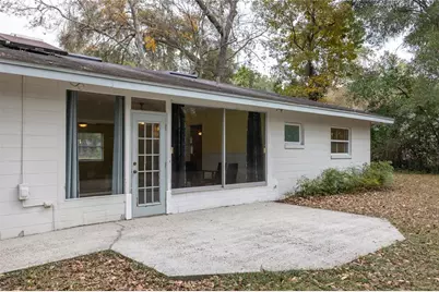 2609 NW 10th Avenue, Gainesville, FL 32605 - Photo 34