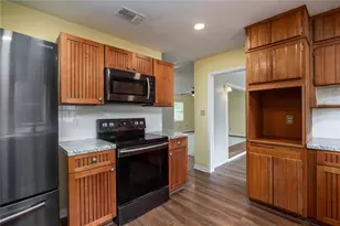 2609 NW 10th Ave, Gainesville, FL 32605 - Photo 18