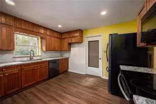 2609 NW 10th Ave, Gainesville, FL 32605 - Photo 14