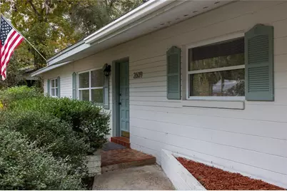 2609 NW 10th Avenue, Gainesville, FL 32605 - Photo 6