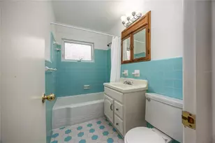 2609 NW 10th Ave, Gainesville, FL 32605 - Photo 22