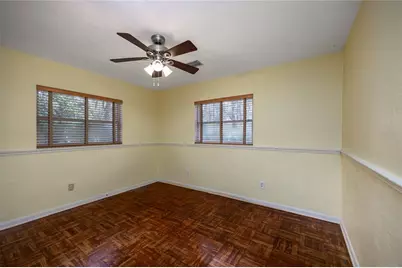 2609 NW 10th Avenue, Gainesville, FL 32605 - Photo 20