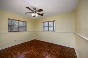 2609 NW 10th Ave, Gainesville, FL 32605 - Photo 20