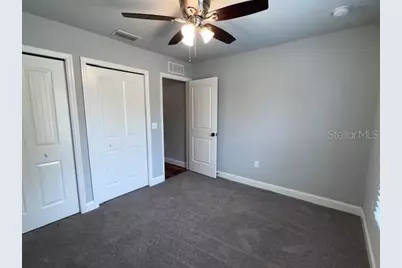 2032 SW 252nd Street, Newberry, FL 32669 - Photo 12