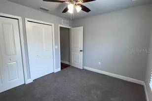 2032 SW 252nd St, Newberry, FL 32669 - Photo 12