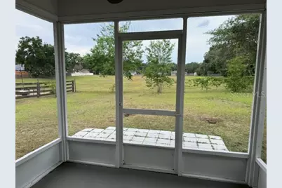 2032 SW 252nd Street, Newberry, FL 32669 - Photo 20