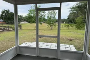 2032 SW 252nd St, Newberry, FL 32669 - Photo 20